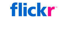 flickr_link